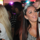 2017.08.05.Mamma Mia Szombati Házibuli Dj:Balage&Solymi Conga Fotók:árpika