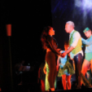  2016.03.19 Audi Aréna Omega és az ExperiDance musicel Fotók:árpika