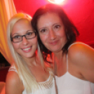  2015.10.03 Mamma Mia FeelharmonX & Solymi Conga Dj:Balage Fotók.árpika