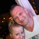 2014.06.14.Mamma Mia Szombati Video Disco DJ:Hubik Fotók:árpika