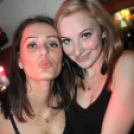 2015.12.26.Mamma Mia Karácsonyi Video Disco Dj:Hubik & Solymi Conga Photo by árpika