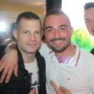 2019.01.05.Mamma Mia Szombati Házibuli Dj:Balage Fotók.árpika