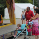 2013.06.22 Szombat SzFeszt 3.nap Fotók:árpika