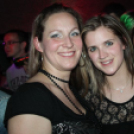 2013.04.17.Szerda Subway AK Hallgatói napok 3.nap fotók:árpika