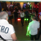 2017.12.08.Mamma Mia Pénteki Élőzene & Dj:Ice Solymi Conga Fotók:árpika