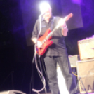 2017.10.28. Charlie 70. Születésnapi koncert Fotók:árpika 