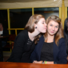 2013.11.03.Szerda Lapos Banhof fotók.adrián