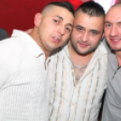 2013.11.22.Szombat Mamma Mia FeelharmonX Dj:Balage fotók.árpika