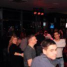 2017.12.16. Park Disco