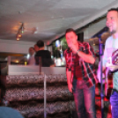 2016.12.02. Mamma Mia Kefír Dj:Ice Fotók:árpika