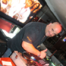  2016.06.10 Mamma Mia Pénteki Házibuli Dj:Ice Fotók:árpika 