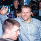 2014.02.28.Péntek Mamma Mia Házibuli Dj:Ice Fotók:Pászti Zsolt