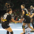 2018.09.01.Győri Audi ETO KC - Alba Fehérvár bajnoki mérkőzés és köszöntés Fotók:árpika 