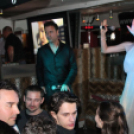  2014.05.16.Mamma Mia Gallusz Niki és Nagy Balázs Dj:Ice Fotók:árpika