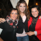 2016.03.05 Mamma Mia Nőnapi Party 1 felvonás Dj:Balage&Solymi Conga