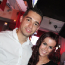 2014.06.14.Mamma Mia Szombati Video Disco DJ:Hubik Fotók:árpika