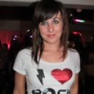 2013.04.26 Péntek Mamma Mia Konga Night Fotók:árpika