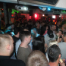 2018.04.21.Mamma Mia TuttoBene Party Dj:Hubik Fotók:árpika