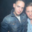 2013.04.12.Péntek Banhof Fotók:adrián