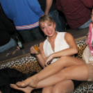 2013.12.14.Szombat Mamma Mia Házibuli Dj:Balage fotók:árpika