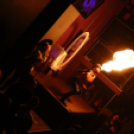 Club Vertigo - UV Party 2013.02.09. (szombat) (2) (Fotók:Vertigo)