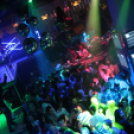 Club Vertigo - Ladies Free 2013.03.30. (szombat) (2) (Fotók:Vertigo)