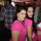 2016.10.14.Mamma Mia Pezsgőt a Csajoknak Dj:Hubik Fotók:árpika 