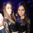 Club Vertigo - Dave Martin 2015.01.17. (szombat) (Fotók: Vertigo)