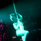 Club Vertigo -  The Opening 2013.10.05. (szombat)