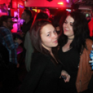 2017.01.14.Mamma Mia Szombati Házibuli Dj:Balage&Solymi Conga Fotók:árpika