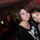 2013.03.09.Szombat Mamma Mia Chippendale Show és Hujber Ferenc (3)Fotók:árpika