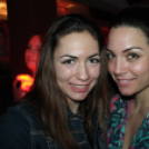 2013.01.12.Szombat Mamma Mia Dj:Balázska (1) fotók:árpika