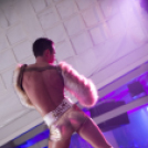 Mundo - The Closing w/ Sterbinszky 2014.09.07. (szombat)