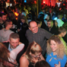 2019.01.12.Mamma Mia Video Disco Dj:Hubik