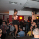 2017.10.14. Mamma Mia Szingli Party Dj:Balage Fotók:árpika