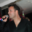  2014.05.16.Mamma Mia Gallusz Niki és Nagy Balázs Dj:Ice Fotók:árpika