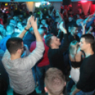 2018.02.17. Mamma Mia Video Disco DJ.Hubik fotók:árpika