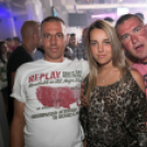 Club Mundo -  Antonyo 2013.07.13. (szombat) (Fotók: Mundo)