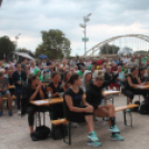 2018.08.30.Győri Audi ETO KC szúrkolói évadnyitó Fotók:árpika 