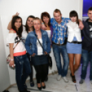 Club Mundo -  All for Ladies 2013.06.01 (szombat) (1) (Fotók:Vertigo)