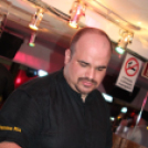 2013.04.12.Péntek Mamma Mia Takács Nikolas Dj:Ice fotók:árpika