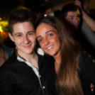 Club Neo (Győr) - Newik 33th Birthday Party - 2014. április 12. (szombat)