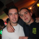 2014.11.28 Mamma Mia Pénteki házibuli Dj:Balage & Konga Ati Fotók.árpika