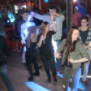 2018.01.12.Mamma Mia Pénteki Házibuli Dj:Ice&Solymi Conga Fotók:árpika