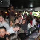 2016.04.09. Mamma Mia Szombati Video Disco Dj:Hubik Fotók:árpika