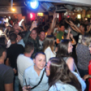 2016.08.06. Mamma Mia Ballantine\'s Brasil Night Dj:Balage Fotók:árpika