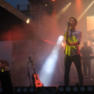 2019.06.14.Győri Nyármegnyitó 1. nap Halott Pénz koncert