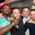 2013.10.11 Péntek Mamma Mia Dj:Hubik fotók:árpika