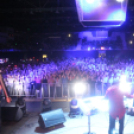 2018.12.22.Retro Rádió Fesztivál 