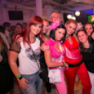 Club Mundo -  Made in Ibiza Show - Angel 2013.08.18. (szombat) (képek: Mundo)